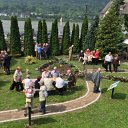 IMG_1168