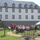IMG_1190