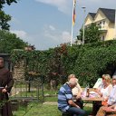 IMG_1210