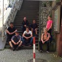 IMG_1046