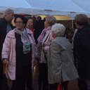 IMG_1463