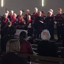 IMG_1474
