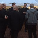 IMG_1514