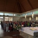 IMG_0853