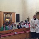IMG_0917