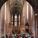 IMG_6864