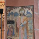 IMG_6867