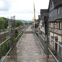 IMG_6879