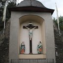 IMG_6881