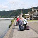 IMG_6899