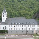IMG_6906