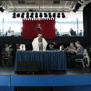 IMG_6909