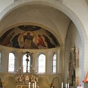 IMG_6922