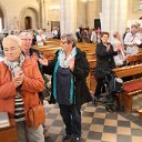 IMG_6925