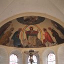 IMG_6927