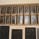 IMG_6929