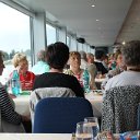 IMG_6945